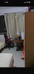Blk 270 Bangkit Road (Bukit Panjang), HDB 5 Rooms #548049731